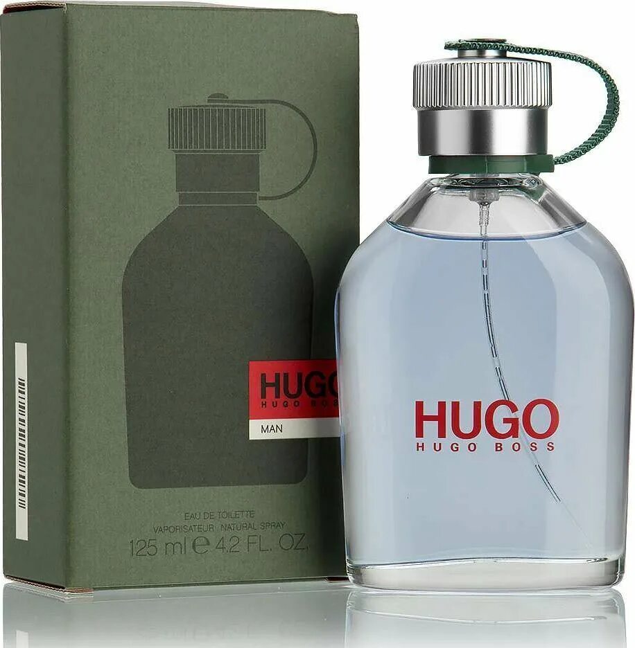 Hugo boss аналоги. Boss hugo hugo man edt 125ml. hugo boss men 125ml edt. hugo boss man 125 ml. hugo boss edt 125 ml.