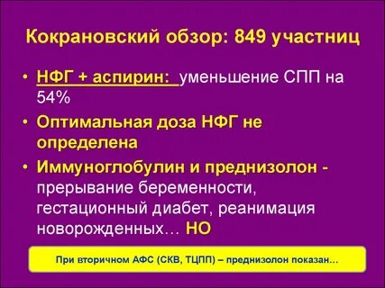 Афс такси