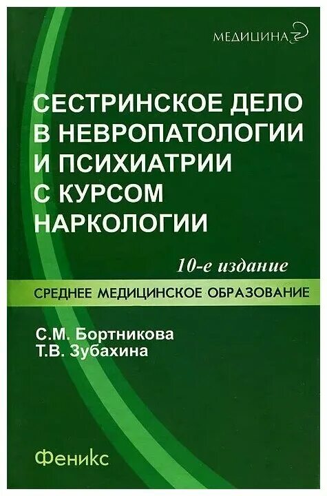 Тюльпин психиатрия. Особенности ухода за психическими больными. Сестринский уход в психиатрии и наркологии. Предмет и задачи наркологии. Сестринская помощь в психиатрии и наркологии.