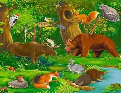 Малинамикспен порно көру