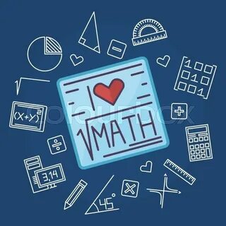Math education