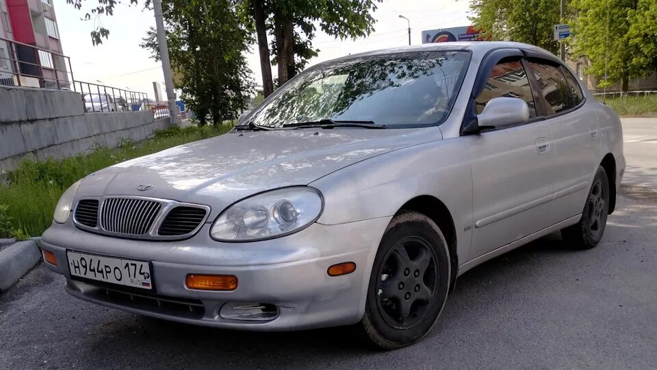Дэу леганза 1998 2. Фото daewoo leganza leganza. Дэу леганза 2. Дэу леганза отзывы. 2 американка.