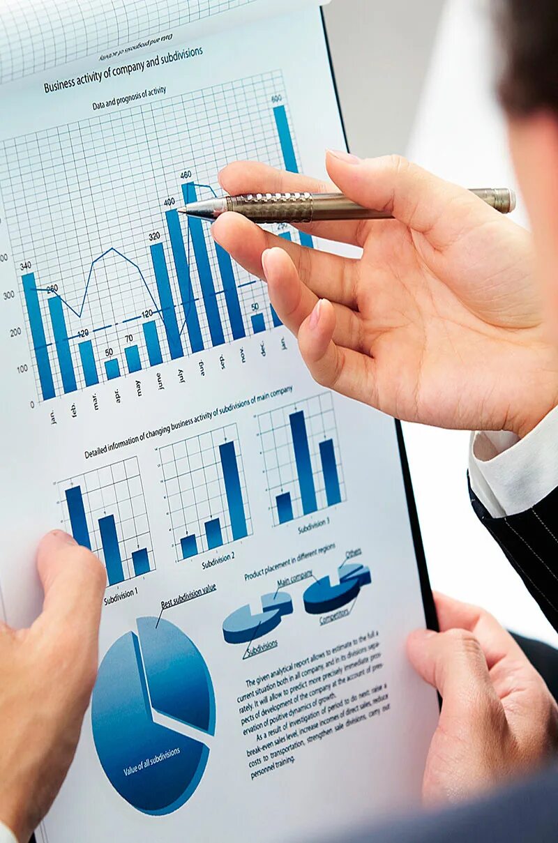 Бизнес требования. Девушка аналитик. Приглашаем продавца. Функции бизнес аналитика. Вакансия без опыта финансового аналитика.