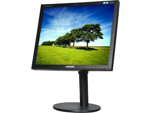 Монитор lcd 19. Samsung syncmaster e 1940. монитор самсунг b1940. монитор samsung syncmaster b1940r. монитор самсунг syncmaster b1940.