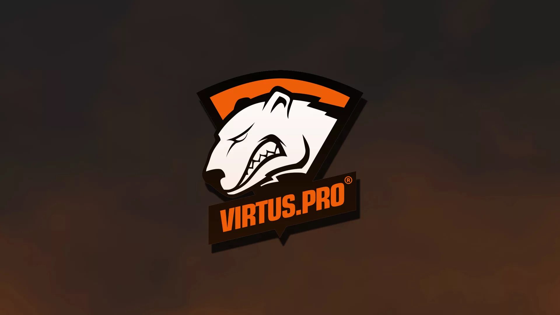 Вп х. Virtus Pro Dota 2 лого. Virtus Pro старый логотип. Virtus Pro 2003. Виртус про 2021.