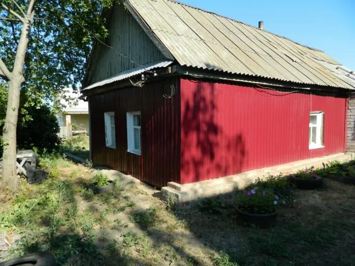 Деревня безымянное. Село безымянное энгельсский район. село безымянное энгельсский район лесопильная улица. безымянное (саратовская область). домклик энгельсский район село безымянное.