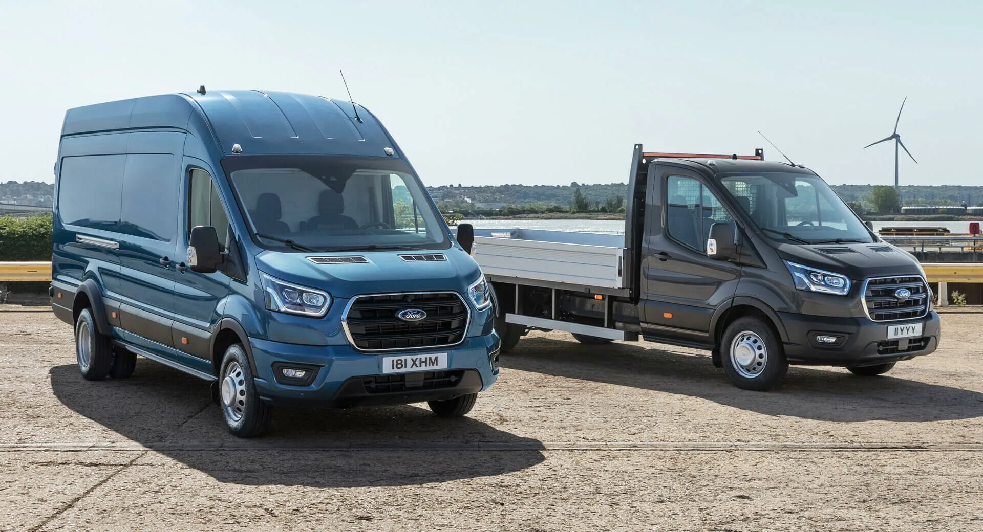 Ford Transit 2021. Форд Транзит фургон 2021. Ford Transit 2021 грузовой. Ford Transit 2021 новый.