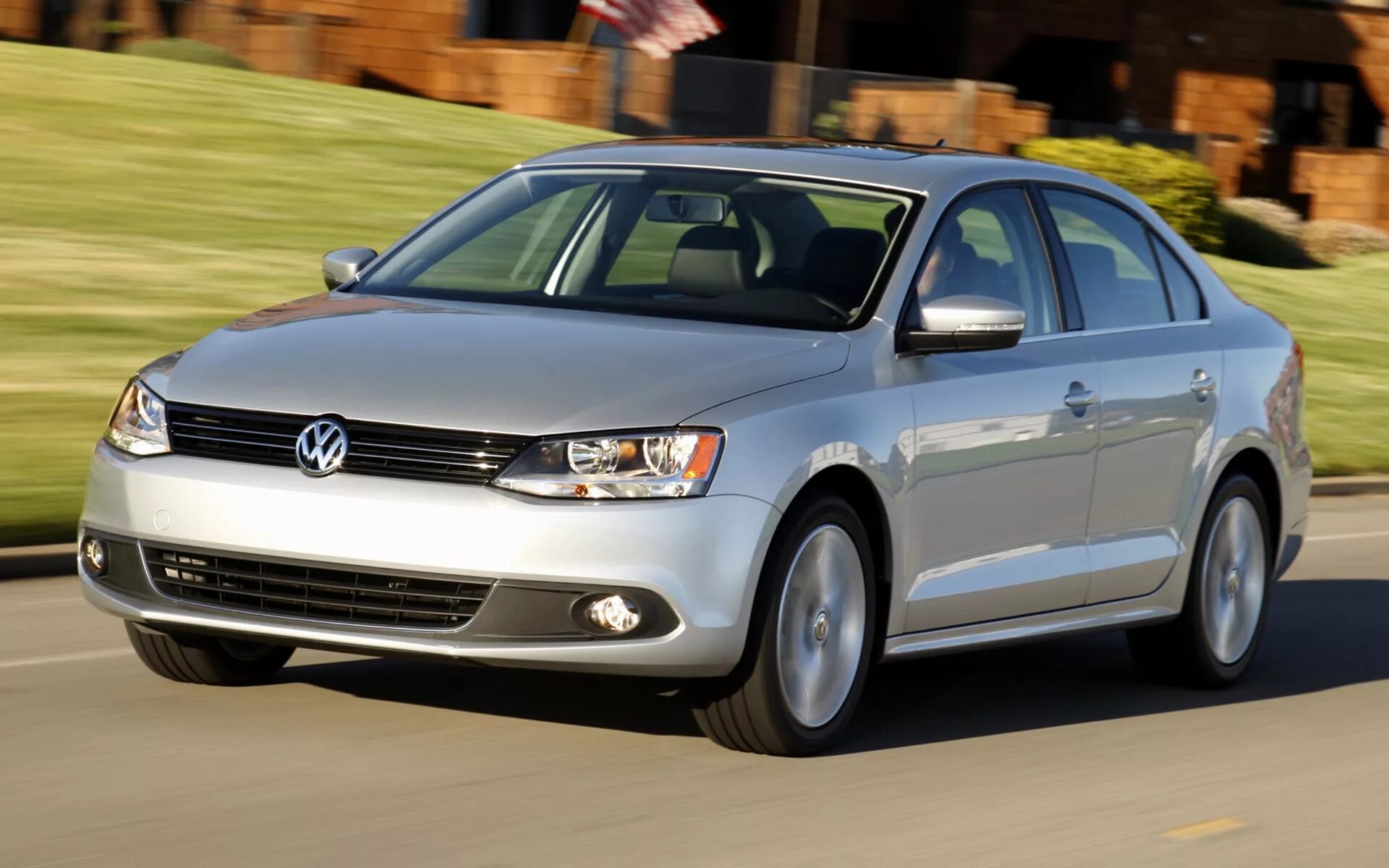 Volkswagen jetta отзывы. Джетта 6. Фольксваген Джетта 2011. VW Jetta 6. Volkswagen Джетта 6.