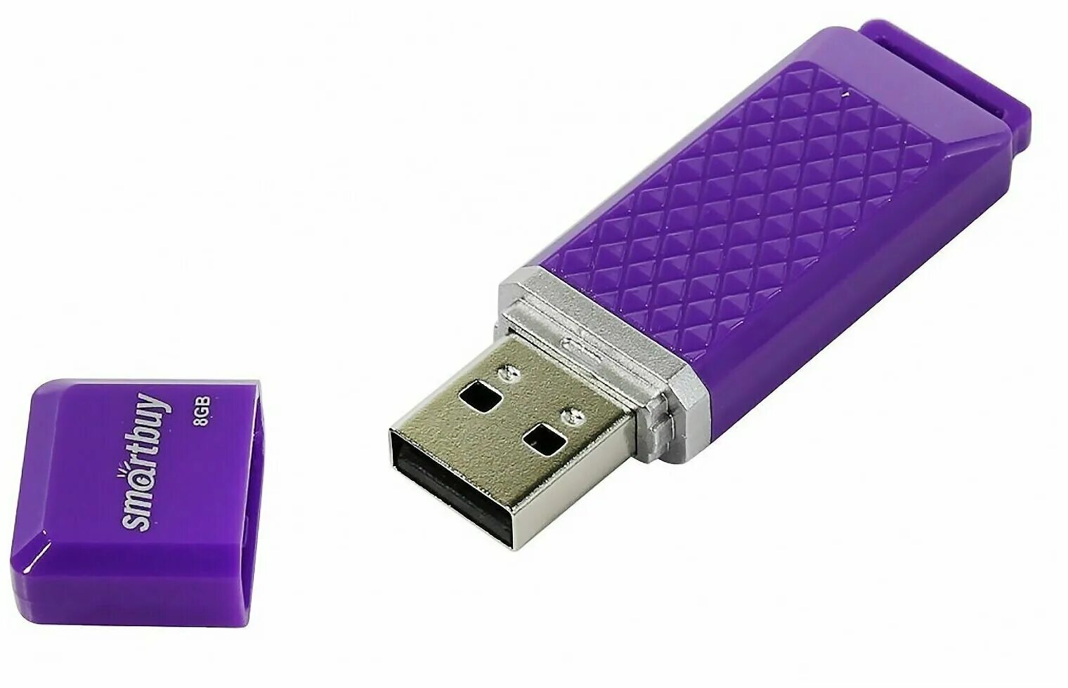 0 32gb. Flash-накопитель 64 gb smart buy quartz series violet. Флешка smartbuy crown usb 2. Usb накопитель smartbuy 8gb dock red (sb8gbdk-r). Usb smartbuy 64gb.