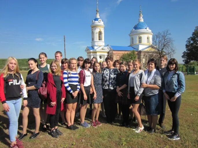 Погода турки саратовская на 2 недели. Поселок турки Саратовской области. Турки Турковский район. Турковский район Саратовская область. Рабочий поселок турки.