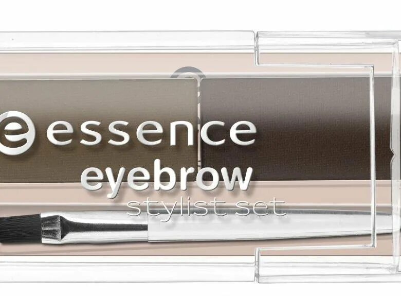 Essence brow lifting gel set. Тени для бровей essence. eva mosaic eyebrow stylist.