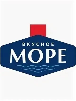 Сиговые филе кусочки в масле 180гр. Сельдь вкусное море. Вкусное море. Ассорти горбуша-сельдь 180гр. Вкусное море пресервы.