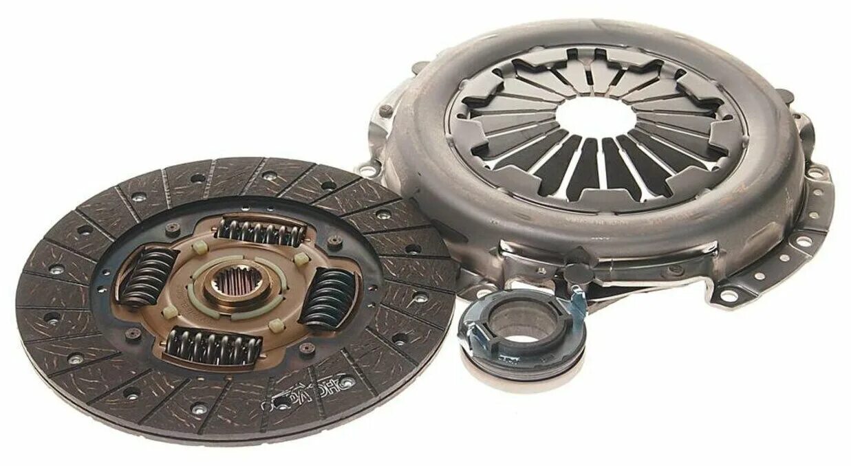 30210-53y10. 3000951098 sachs. 4. Диск сцепления dfm dfa1045 10 щлицов. Диск сцепления камаз 380 мм.