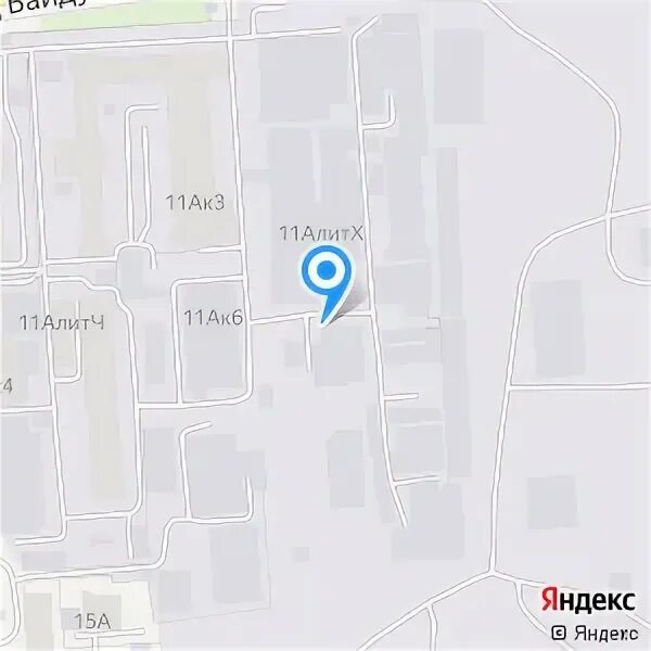 Городская детская поликлиника 6 пенза. Гагарина 11а пенза телефон. Гагарина 11а пенза. Гагарина 11 йошкар-ола. Новочеркасская 1 пенза т плюс.