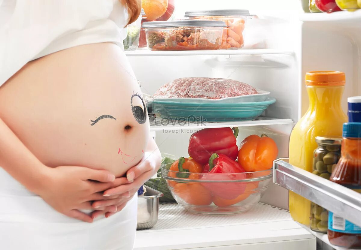 Здоровое питание беременных. Продукт беременным и кормящим. Продукт беременным и кормящим. Питание женщины в послеродовом периоде. Беллакт мама 400.