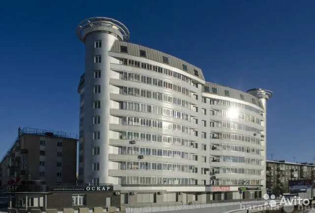 Мелькомбинат сыктывкар заброшка. Элеватор улан-удэ 90. Ул цивилева 50а улан-удэ. У-удэ 2- 3 комнатные квартиры. Суточные квартиры в улан.