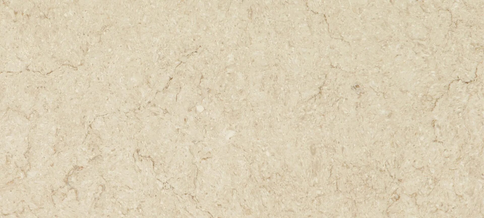 Кварцевый агломерат Caesarstone 5212. 5212 Taj Royale. Caesarstone 5212 Taj Royale.