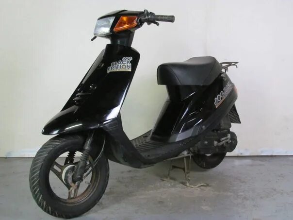 Yamaha jog 2ja. 2ja yamaha. Yamaha jog 2t. Yamaha jog 2ja. Yamaha jog 5.