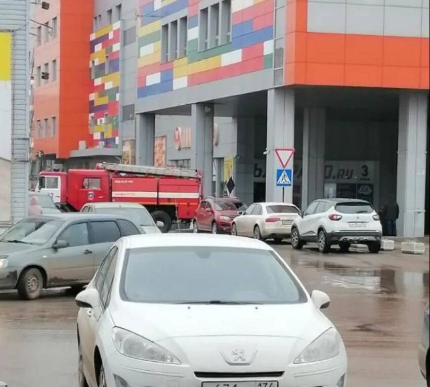 Газовая служба. Аварийка волжский. Служба жкх. Служба спасения энгельс. Ахтубагазпроект волжский магазин каталог товаров.