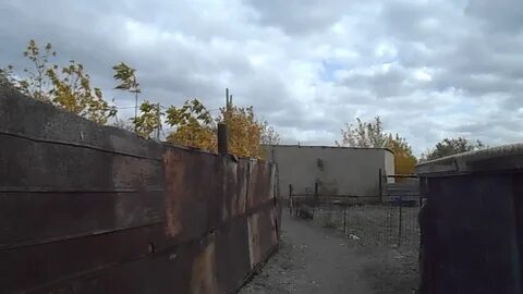 Михайловка караганда
