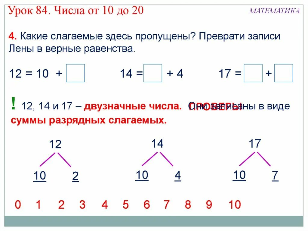 Составьте и запишите 5 двузначных чисел. Математика 1 класс двузначные числа. Разрядный состав двузначных чисел 1 класс. Сложение двузначных чисел 1 класс задания. Математика 2 класс разрядный состав двузначных чисел.