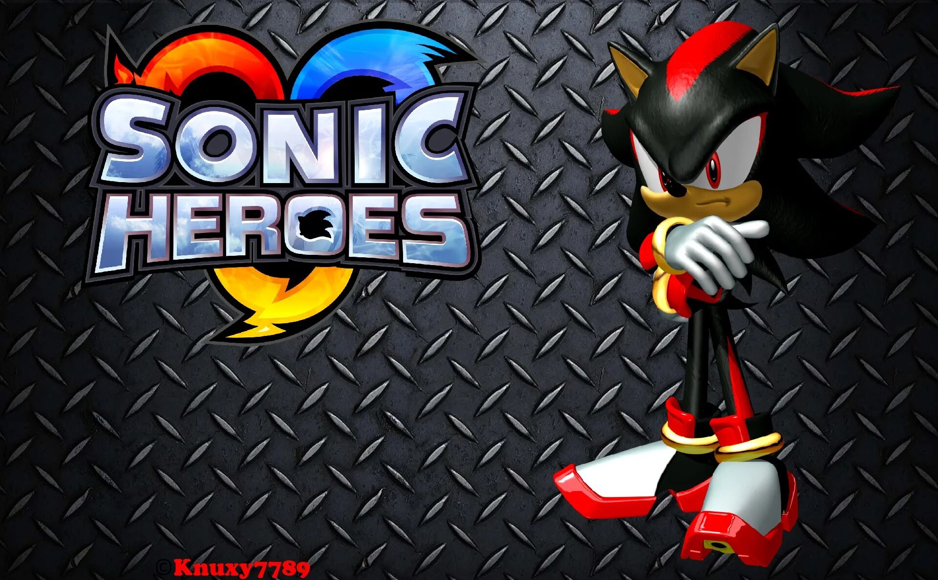 Герой шедоу. Hero Шедоу. Sonic Heroes Шедоу. Sonic Heroes заставки. Sonic Heroes Shadow Wind.