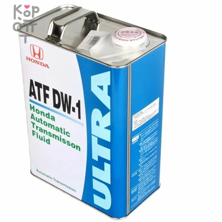 Honda Ultra ATF DW-1. Honda ATF-dw1 4л. Honda Ultra DW-1. Трансмиссионное масло Honda ATF DW-1. Atf dw1 honda