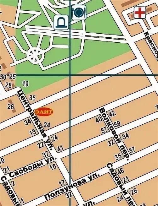 по 2 3 линия 50