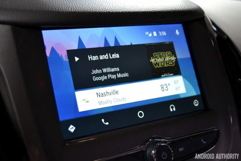 Видео через android auto. Андроид авто. android auto обновление. полноценный андроид на авто. android auto mini.