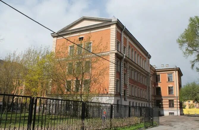 Гимназия 107 санкт-петербург. Гимназия 107 выборгского. Санкт-петербург выборгская улица 3 гбоу гимназия № 107. Гимназия 107 выборгского. Гимназия номер 107 спб.