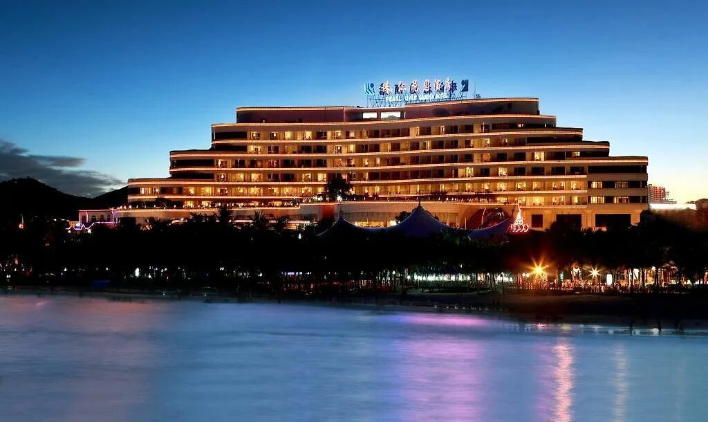 Перл гарден. Отель sanya pearl river garden. отель сад жемчужной реки хайнань. отель дадунхай перл ривер санья. остров хайнань отель сад жемчужной реки.