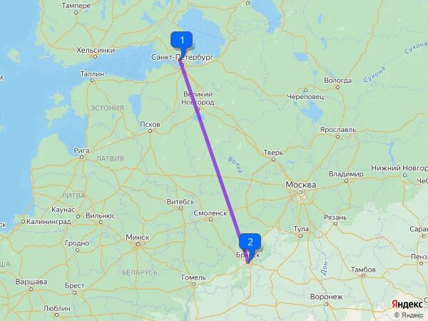 Маршрут 082 белгород санкт петербург. Брянск-санкт-петербург. брянск-санкт-петербург расстояние. маршрут санкт-петербург брянск. брянск питер карта.
