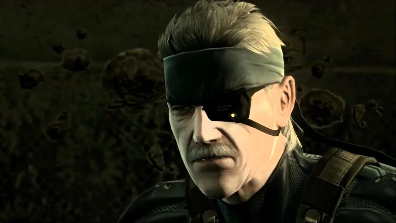 Снейк МГС 4. Снейк Солид метал Гир 4. Дэвид Снейк. Metal Gear Solid 1 Джонни.