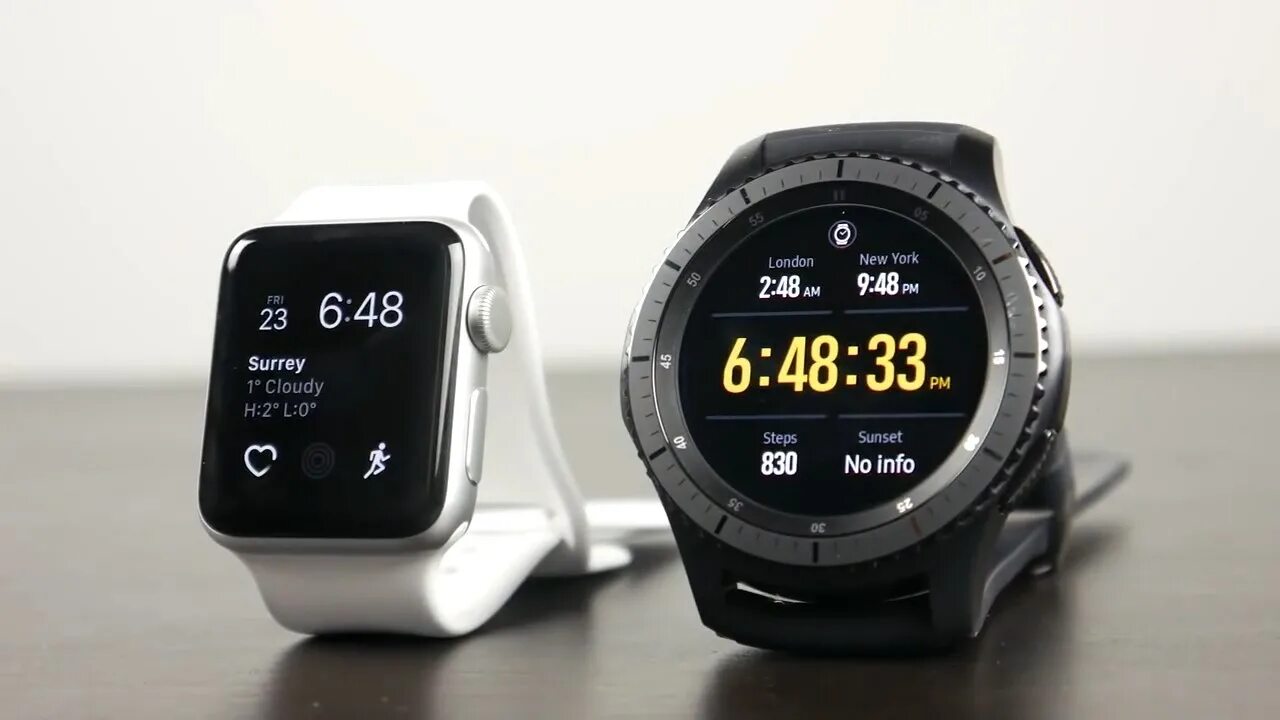 галакси вотч 7. Samsung gear png. Samsung galaxy watch сравнение. полезные приложения для galaxy watch. смарт-часы samsung galaxy watch active2.
