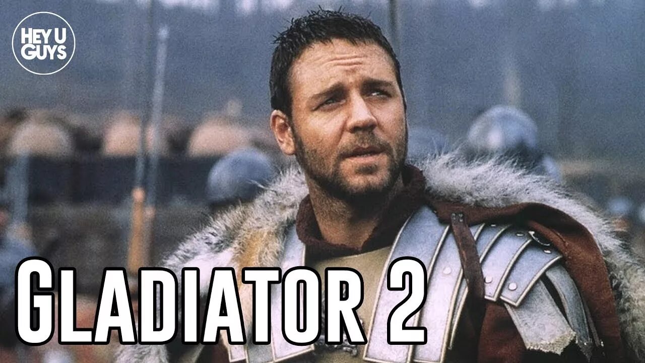 Педро паскаль гладиатор. Джерард батлер гладиатор. Гладиатор 2 имена. Гладиатор 2 имена. Гладиатор 2 имена.