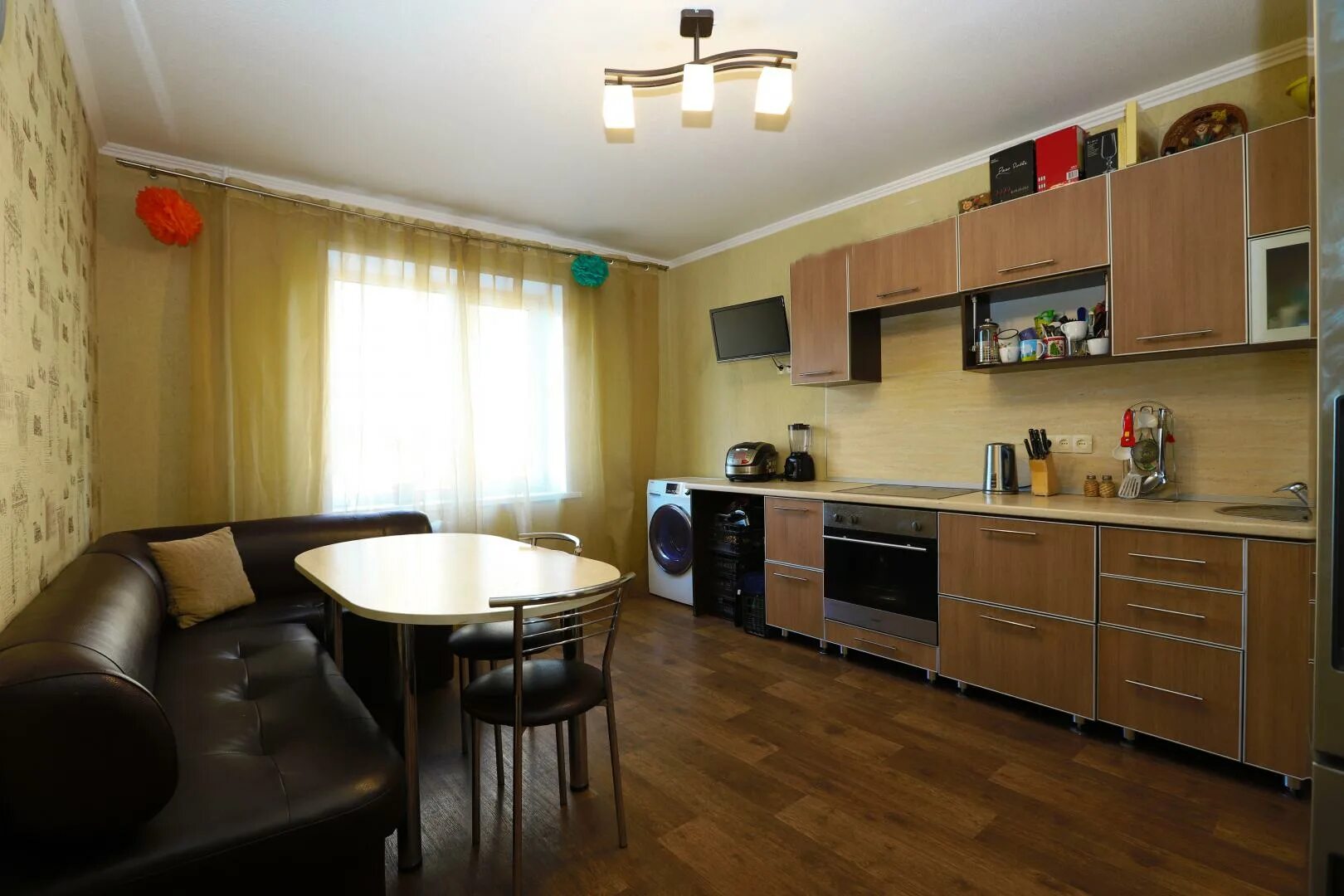 продажа квартир в заволжье городецкий район улица пушкина гостинка. 2х комнатные квартиры в ульяновске в новом городе. однокомнатная квартира в ульяновске. ульяновский 2 квартира. 1 комнатные квартиры ульяновск заволжье.