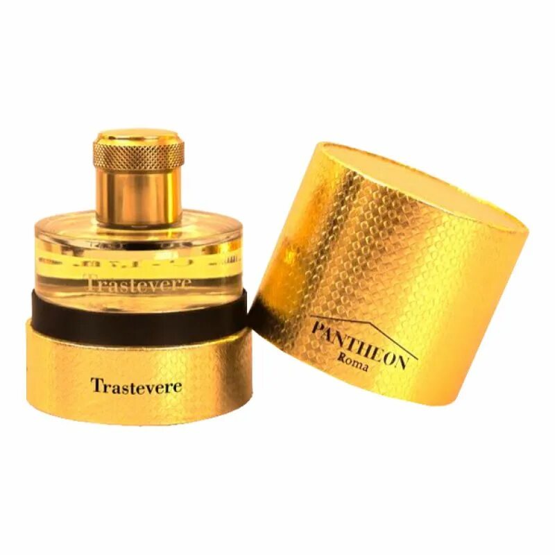 Roma парфюм. Trastevere духи. Духи Pantheon ROMA notte d'Amore. Micallef Imperial Santal EDP 75ml Tester. Pantheon ROMA Aurea 7.5 ml extrait.