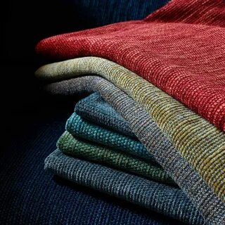 2 cloth