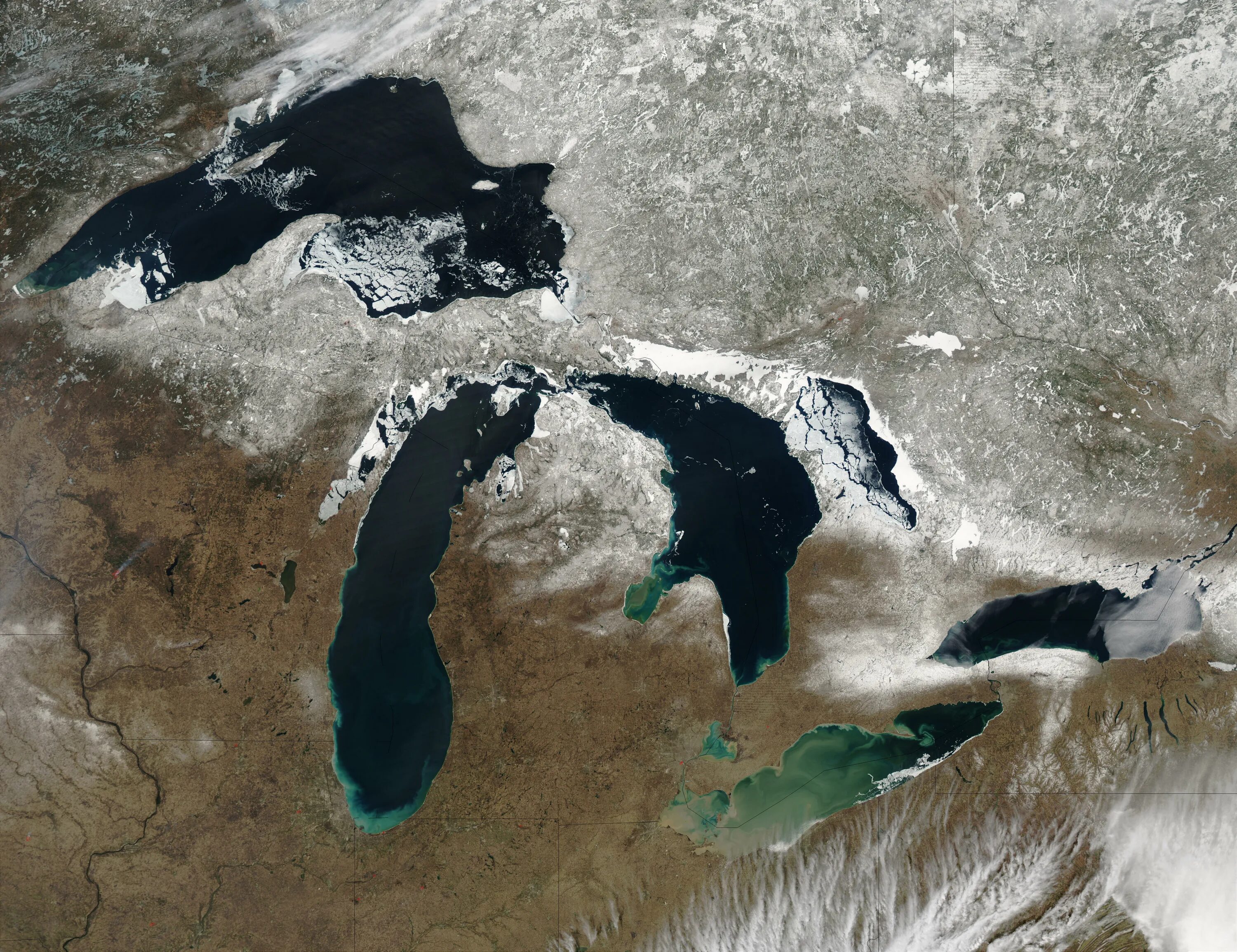 Великие североамериканские озера. Великие озера Северной Америки great Lakes. Великие озера США И Канады. Великие озера (бассейн Атлантического океана). Озеры северной америки