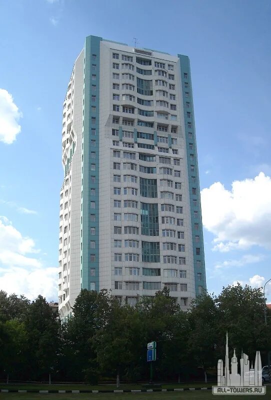 Проспект 60 летия 8. 60 летия октября 8. москва, просп. 60-летия октября, 8а. москва, проспект 60-летия октября, 8а dc. пик новые черемушки.