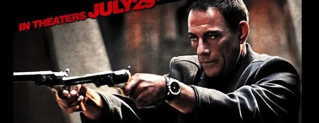 Хорижий кинолар узбек тилида. Yollanma qotillar o'yini. Tansoqchi uzbek tilida. Котиллар уйини узбек тилида. Kino tarjima 2021 2022.