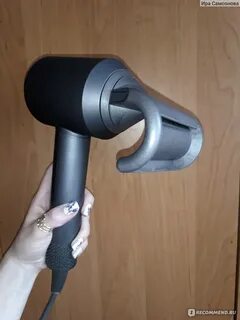 Super hair dryer hd15