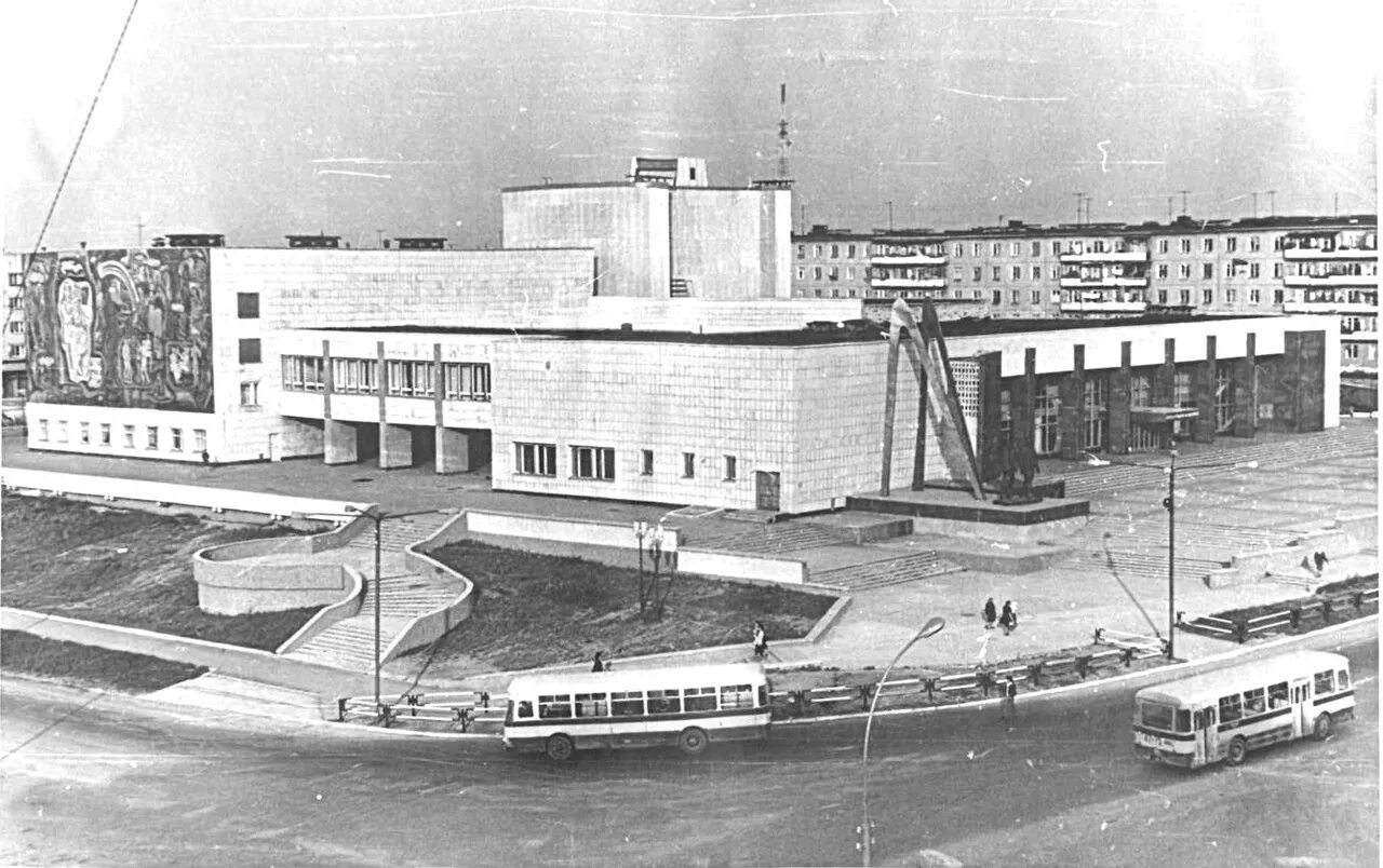 магазин - Коммерческая недвижимость в Березниках: купить, снять, продать Продажа