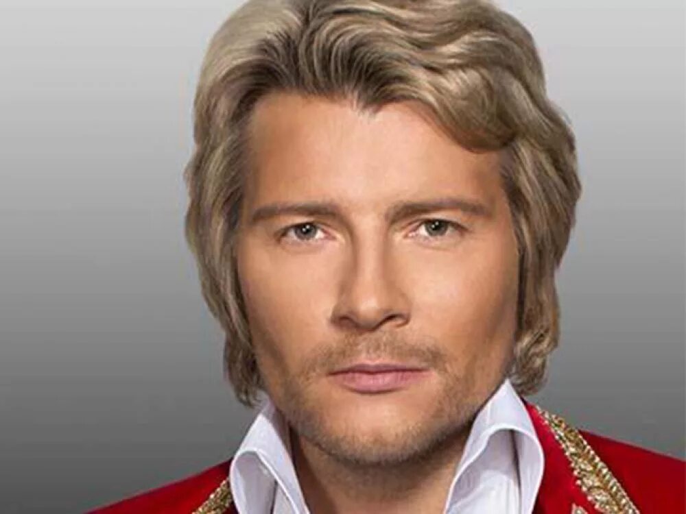 самые знаменитые исполнители