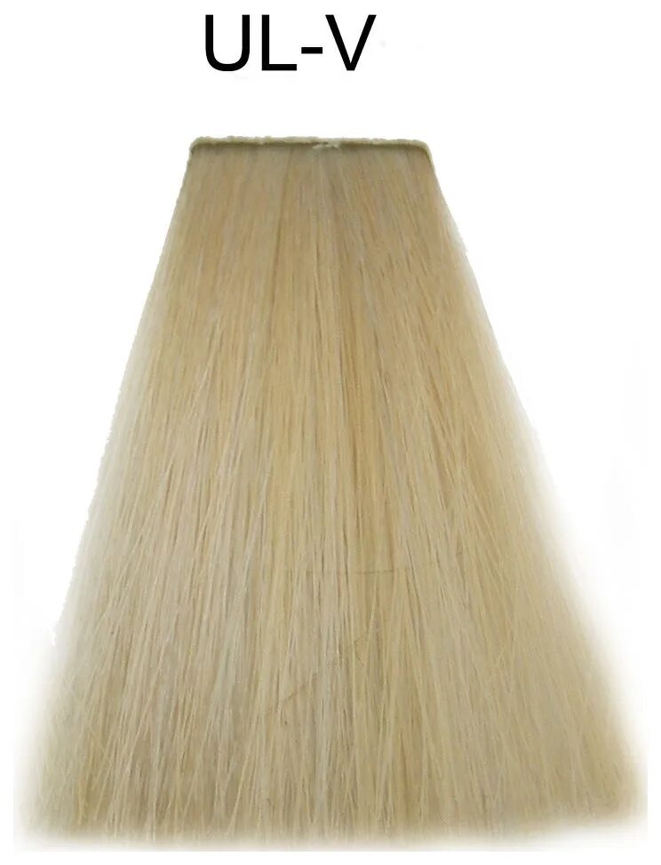 Матрикс ul. Matrix socolor ultra blonde. соколор бьюти ul-p 90мл matrix. краска матрикс 10v. pre blond краска матрикс.