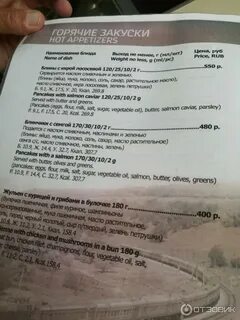 294 мурманск анапа расписание