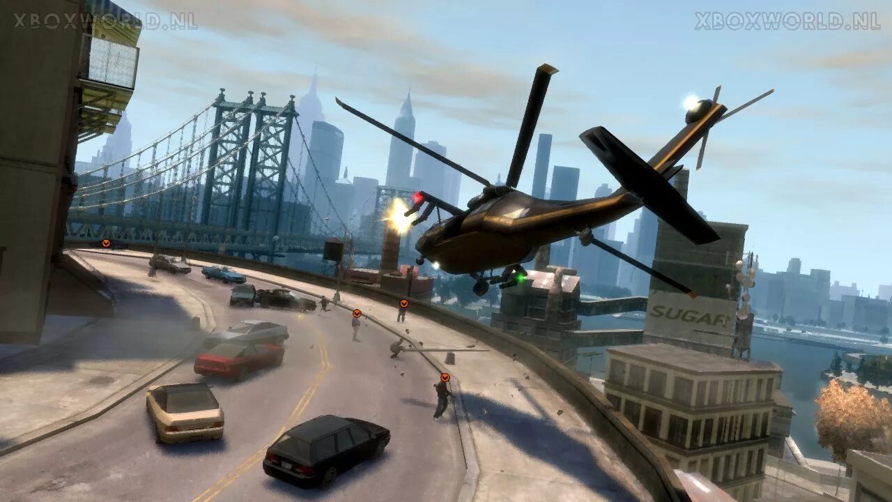 Новая гранд игра. Grand Theft auto IV. ГТА 4 скрины. Grand Theft auto IV Multiplayer.