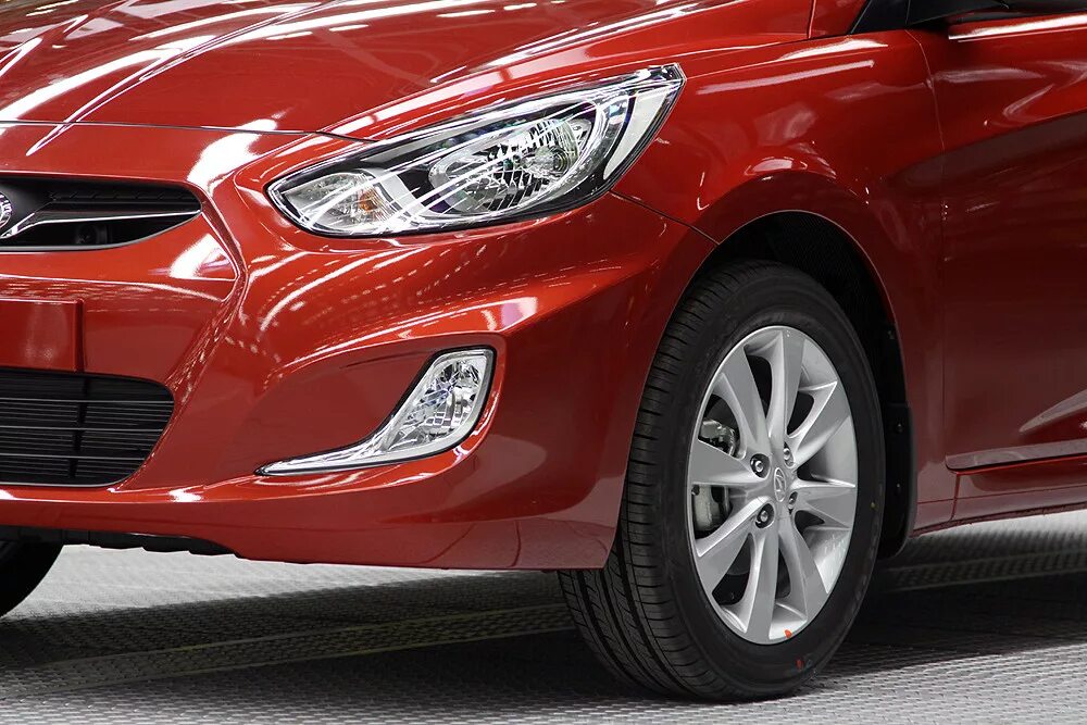 Hyundai Solaris. Хендай Солярис 33. Хендай Солярис 7. Hyundai Solaris 2010.