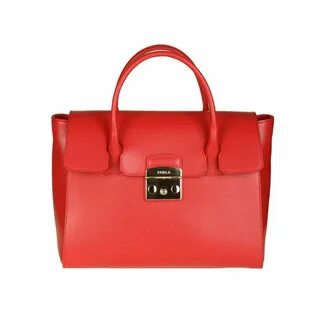 Furla dubai