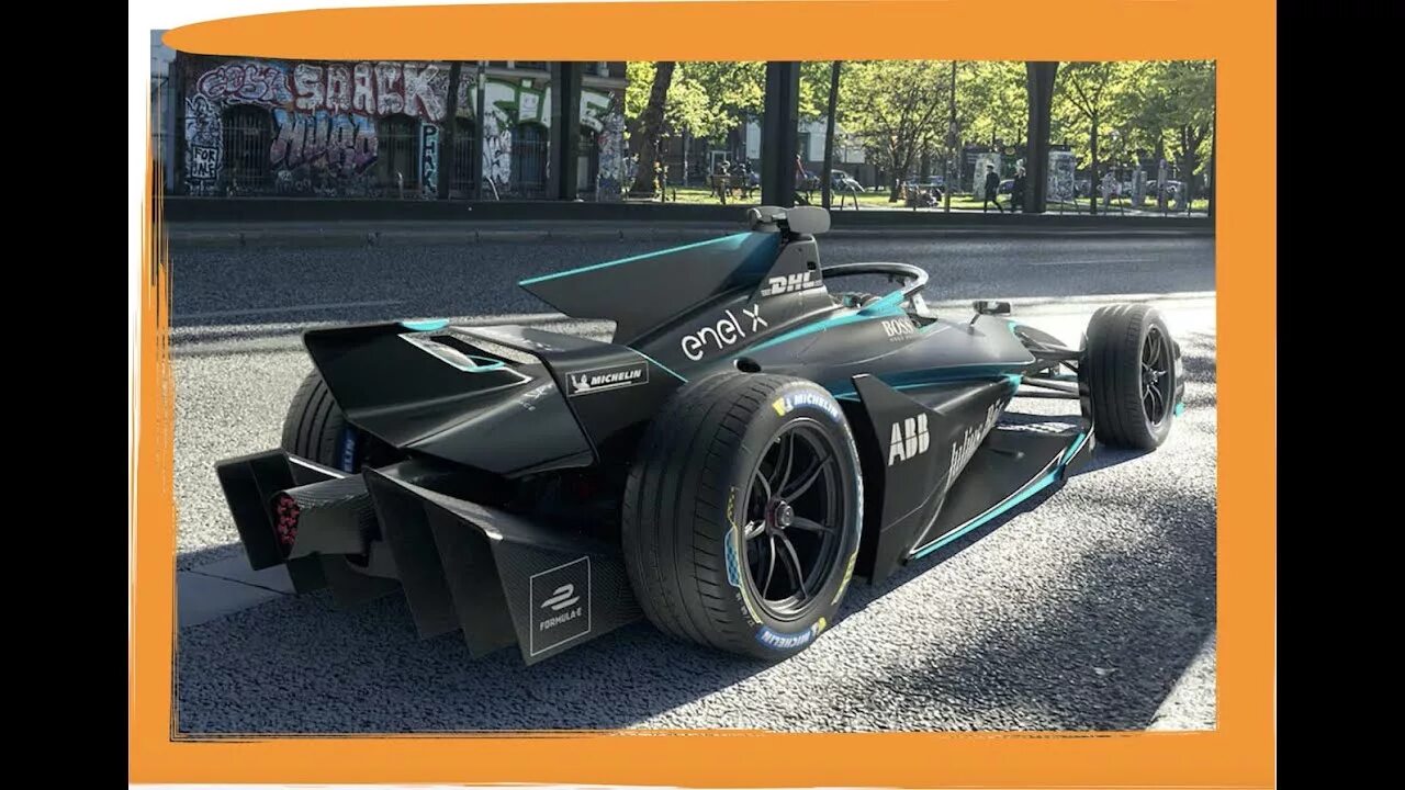 Ed ee e3 ee f1